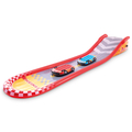 Intex INTEX RACING FUN SLIDE 57167EP